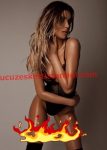 Büyükcekmece Escort bayan